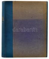 A magyar orvosok és természetvizsgálók 1874 aug. 24-től aug. 29-ig Győrött tartott XVII-ik nagygyűlé...
