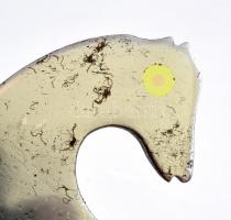 Régi hentes bárd 31 cm