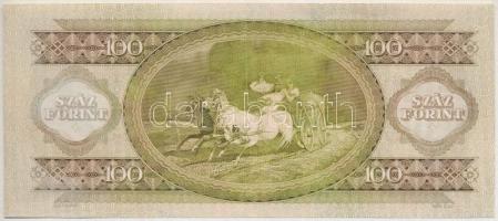 1962. 100Ft T:III fakó Adamo F31