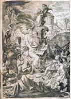 Plihál Katalin, Hapák József: Európa térképei 1520-2001. Bp., 2003, Helikon Kiadó. Színes térképekke...