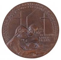 Soltra Elemér (1922-2013) 1991. "Assisi Szent Ferenc / A Szent Ferenc Leányai Betegápoló Szerze...