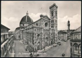 Italy 1960 Olaszország 1960