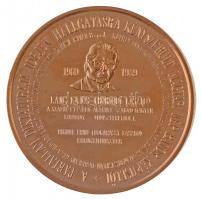 1989. "Hazádnak rendületlenül légy híve, oh magyar! - A mártírok emlékére, akik példát mutattak...