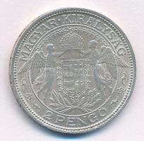 1939. 2P Ag "Madonna" T:2 ph.
Adamo P7