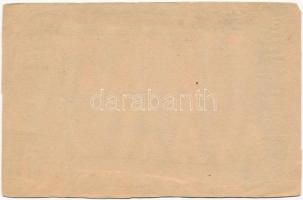 Arad, Ferenc József szobor a várban / Franz Joseph I of Austria statue, monument in the castle (r)