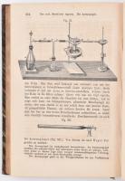 Dr. Adolph Lion: Compendium der Sanitäts-Polizei und gerichtlichen Medicin. Ein Repetitorium für die...