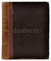 [Friedrich von Esmarch (1823-1908)]: Dr. Friedrich Esmarch: Handbuch der Kriegschirurgischen Technik...
