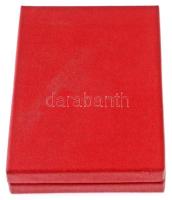 1970. "Felszabadulási Jubileumi Emlékérem" aranyozott, zománcozott Br kitüntetés mellszala...