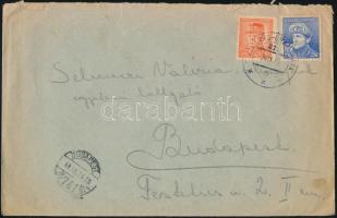 Csehszlovákia 1948 Czechoslovakia 1948