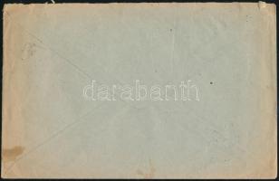 Csehszlovákia 1948 Czechoslovakia 1948