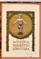 Fodor József: Közegészségtan. Dr - - előadásai után jegyezte Nyitó Sándor orvos növendék. Bp., 1878....