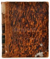 Fodor József: Közegészségtan. Dr - - előadásai után jegyezte Nyitó Sándor orvos növendék. Bp., 1878....