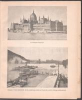 Rendszeres földrajzi atlasz a középiskolák számára. Szerk.: Kozma Gyula - Kőrösi Albin. Bp., [1915],...
