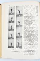 Darányi Gyula: Közegészségtan. I-IV. köt. Magyar Orvosi Könyvkiadó Társulat CLXII., CLXVI.,CLXIX, CL...