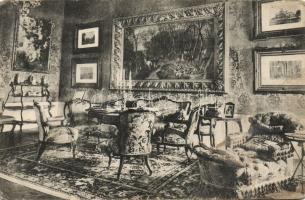 37db régi magyar városképes lap + 1 fénykép