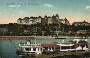 37db régi magyar városképes lap + 1 fénykép