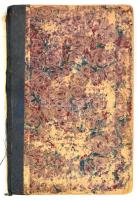 Dr. Kiss Áron - Mayer Miksa: Vezérkönyv a népiskolai történettanításhoz egyszersmind bevezetés a tör...