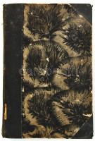 Benedek Elek: Nagy magyarok élete. Attila, Árpád, Szent István, Szent László, Könyves Kálmán, IV. Bé...