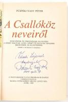 Püspöki Nagy Péter: A Csallóköz neveiről. Nyelvészek és történészek felvetései a sziget magyar, lati...