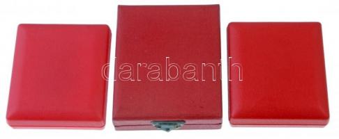 ~1970-1980. "Ganz MÁVAG Budapest - Kiváló Társadalmi Munkáért" + "Kiváló Társadalmi M...