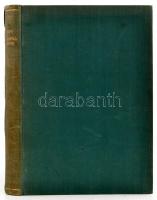 Bugyi István: A sebészorvos. Fundamenta studii chirurgici. Gyakorlóorvosok számára. Bp., 1939, Rényi...