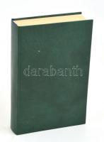 György Aladár: A Föld és népei: Magyarország. Népszerű földrajzi és népismereti kézikönyv. Második ú...