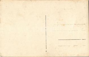 Osztrák-magyar haditengerészet matróza / K.u.K. Kriegsmarine Matrose / Austro-Hungarian Navy mariner...