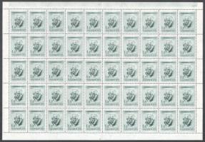 Közlekedés lemez játék terepasztal, hiányos (doboz, autókkal, táblák stb nélkül), horpadt, kopott, 3...