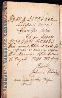 Marcus Tullius Cicero: M. Tullii Ciceronies Orationes Selectae. Opera, et studio Chrisotphori Wahl, ...