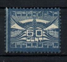 Flugpostmarke, Légiposta bélyeg, Airmail stamp