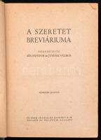Vegyes könyvtétel, 3 db:  

Vallomások Telihard-ról. Szerk.: Golen Károly. Fordították: Golen Káro...