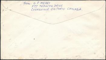 Kanada 1988