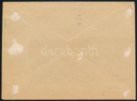 Czechoslovakia 1935 Csehszlovákia 1935