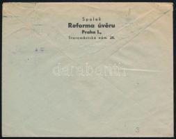 Czechoslovakia 1935 Csehszlovákia 1935