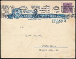 Csehszlovákia 1938, Czechoslovakia 1938