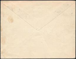 Czechoslovakia 1938 Csehszlovákia 1938