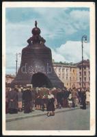 Szovjetunió 1966 Soviet Union 1966