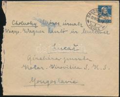Switzerland 1928, Svájc 1928