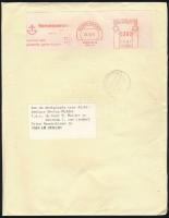 The Netherlands 1991 Hollandia 1991