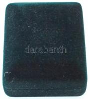 DN "Bolyai János Katonai Műszaki Főiskola" zománcozott állományjelvény műgyantás miniatűrr...