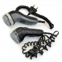 2 db használt Philips villanyborotva tápkábellel