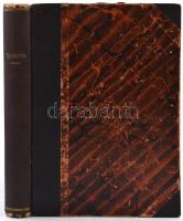 Kolligátum: A. Besant: Az élet rejtélye, Mabel Collins: Világosság az ösvényen, C. Jinarajadasa: Az ...