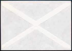 Sweden 1968 Svédország 1968