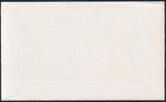 Great Britain 1977 Nagy-Britannia 1977