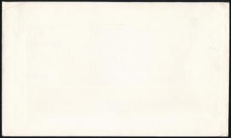 Great Britain 1978 Nagy-Britannia 1978