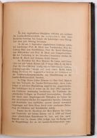 Kolligátum: dr. Blau Lajos: Tanulmányok a Biblia bevezetés köréből, A Budapesti Országos Rabbiképző-...