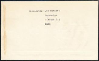 Csehszlovákia 1983