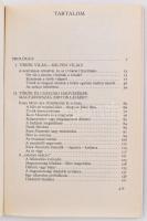 Nagy László: A török világ végnapjai Magyarországon. (Históriai mozaikok.) Bp.,1986, Zrínyi. Fekete-...