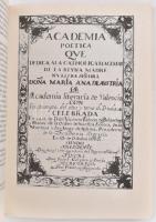 Nagy László: A török világ végnapjai Magyarországon. (Históriai mozaikok.) Bp.,1986, Zrínyi. Fekete-...