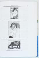 Schőner Alfréd: Te érted....Bp., 2004, Bookmarker. Fekete-fehér fotókkal illusztrált. Kiadói kartoná...